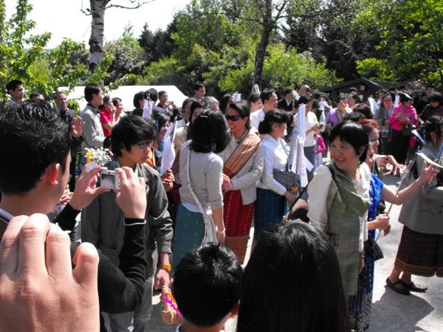 pmxk-xongpransk-16-170411 323.jpg